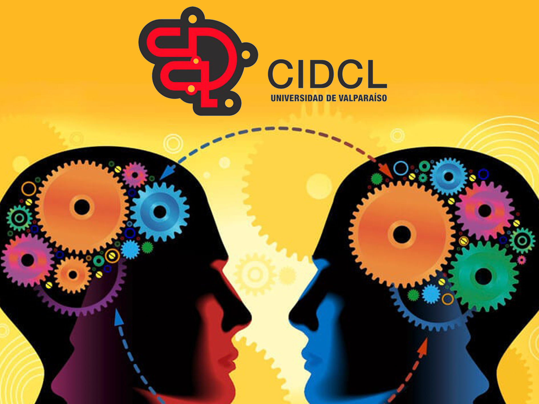 Desarrollo en Cognición y Lenguaje